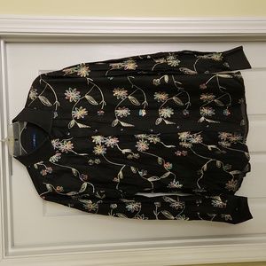 Men's Shirt